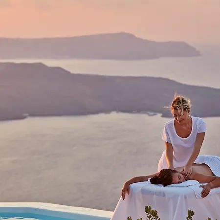 Alti Santorini