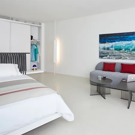 Alti Santorini 3* Megalochori (Santorini)